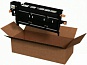 Дуплексный модуль Xerox PH7100