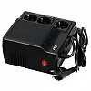 Стабилизатор FSP SCUDO_AVR_1000