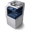 МФУ A3 ч/б Xerox WC5330CPS (Stand)