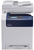 МФУ А4 цв. Xerox WC 6505N
