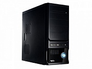 корпус ATX TA-8H3 +БП450W QDIO N QD450 90-PL8H3AF514-53C-