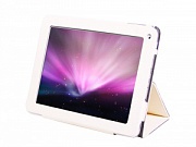    Планшет LogicFox PILL 10.1" 1280X800 IPS model 10.1", Quad core RK3188 A9, 1G DDR, 16G Flash. Col