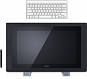 Монитор-планшет Cintiq 22HD touch (DTH-2200)