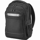 Рюкзак для ноутбука HP Busines s Backpack - 43,9 cm (17.3") H5M90AA