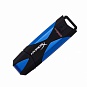 Накопитель USB 3.0 Kingston DT HyperX 256GB