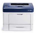 Принтер А4 Xerox Phaser 3610N