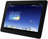 планшет 10FI/S4Pro8064/2Gb/32G b/LTE/A4.2/Blue MeMOPadFHD10LTE ME302KL-1B014A