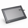 WACOM PL-1600 (DTU-1631A)