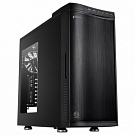 Корпус Thermaltake VO900M1W2N Soprano/SECC/black/window VO900M1W2N Soprano