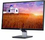Монитор LCD DELL 23" S2340L D-Sub, HDMI, IPS