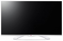 Телевизор LED 3D LG 32" 32LA667V