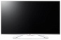 Телевизор LED 3D LG 32" 32LA667V