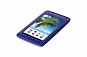 Планшет PocketBook 7" SURFpad2 U7+, индиго