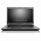 Ноутбук 15,6/i3-4000M/6Gb/1Tb/ GF720 1G/WF/HDMI/DRW/BT/WF/DOS IdeaPad B5400A 59-402463