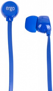 Audio/h ERGO VT-901 Blue